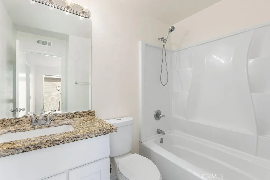 Additional image 13 of 2606 W Curie Avenue Unit A, Santa Ana, CA 92704