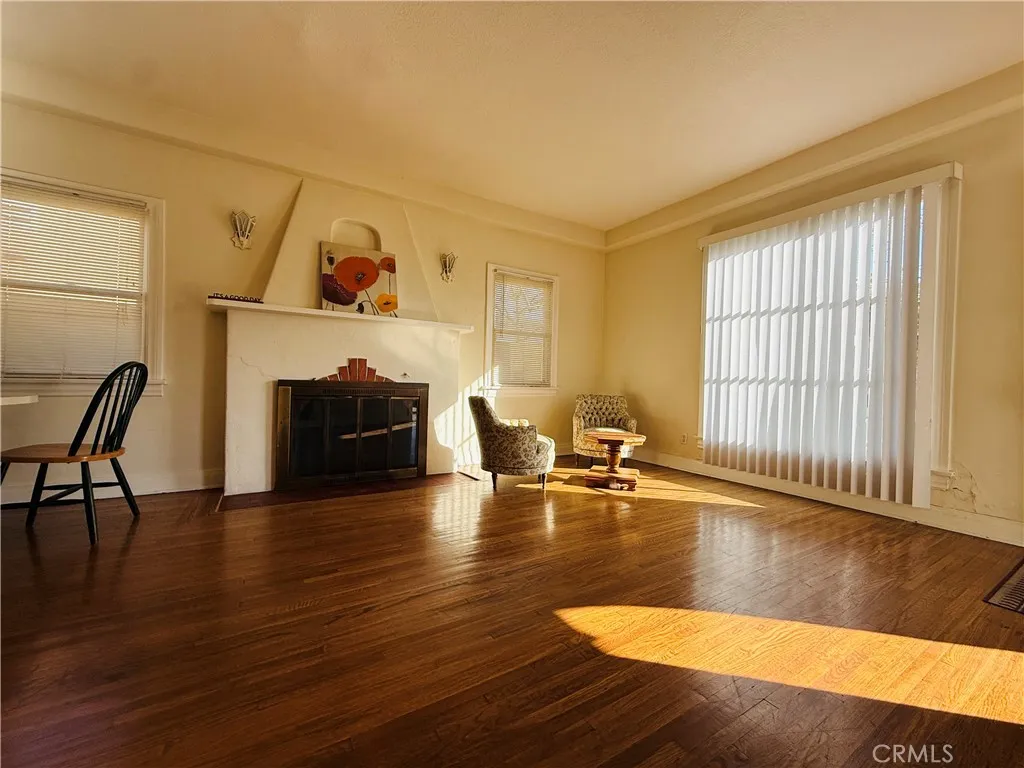 Additional image 42 of 5717 Alessandro Ave, Temple City, CA 91780