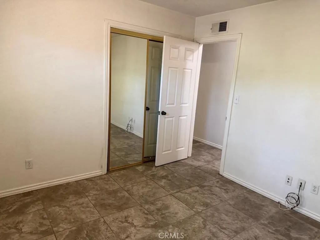 Additional image 33 of 18764 Consul Ave, Corona, CA 92881