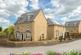 Additional image 10 of WILFORD at Hollins Park View Broomfield Lane, Stocksbridge, Sheffield S36
