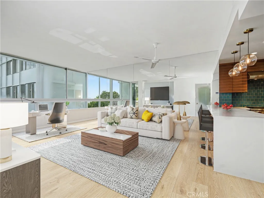 Additional image 4 of 17352 W Sunset Blvd, Pacific Palisades, CA 90272