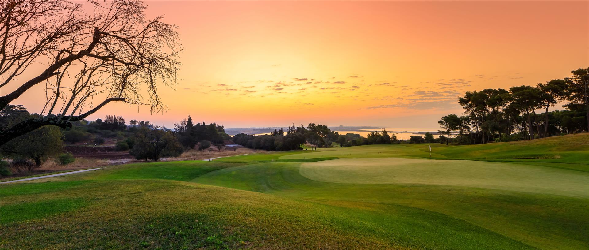 Additional image 3 of Odiáxere (Lagos)