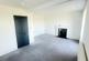 Additional image 15 of 4 Bronwen Terrace, Harlech