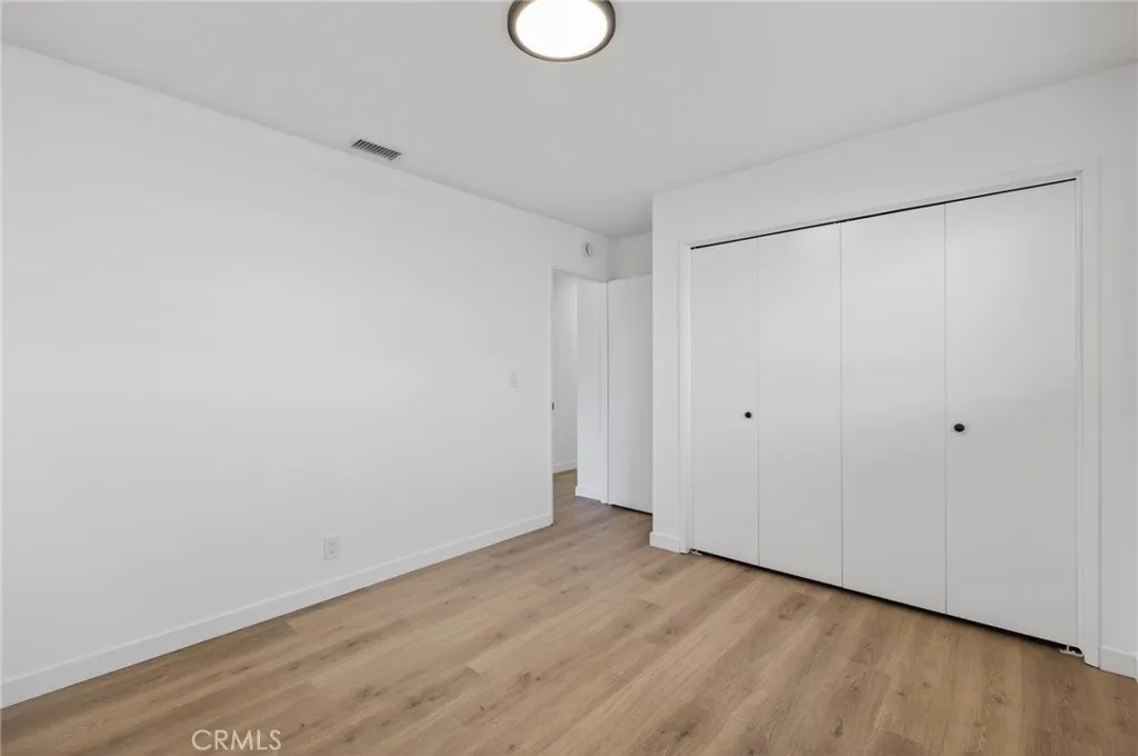 Additional image 55 of 1653 5th St, Manhattan Beach, CA 90266