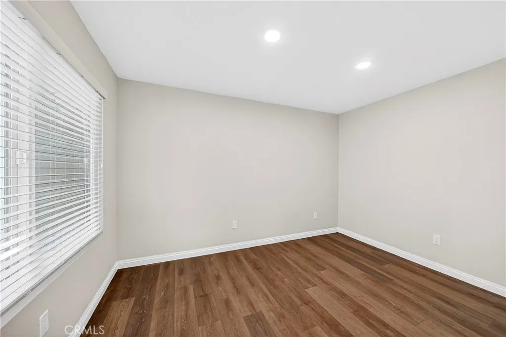 Additional image 14 of 11370 Nashawena Court, Cypress, CA 90630