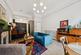 Additional image 4 of 38 Dundrennan Road, Flat 0/1, Battlefield, Glasgow, G42 9SE