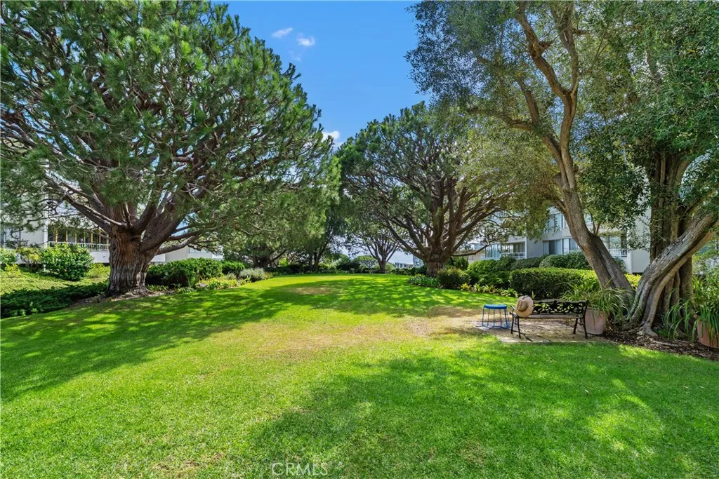 Additional image 74 of 32759 Seagate Drive Unit 201, Rancho Palos Verdes, CA 90275