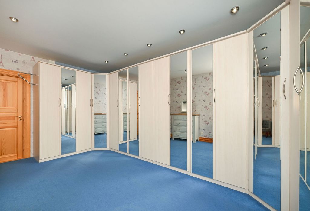 Additional image 46 of 5 bed detached house for saleNorvista House, Gott, Shetland ZE2