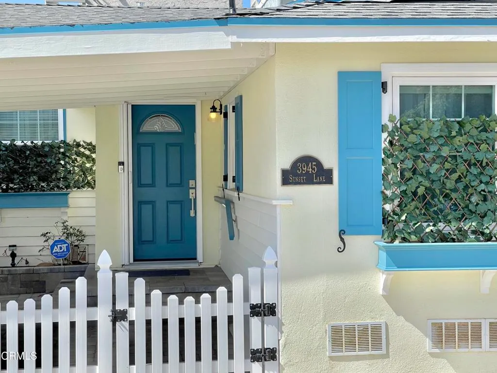 Additional image 27 of 3945 Sunset Lane, Oxnard, CA 93035