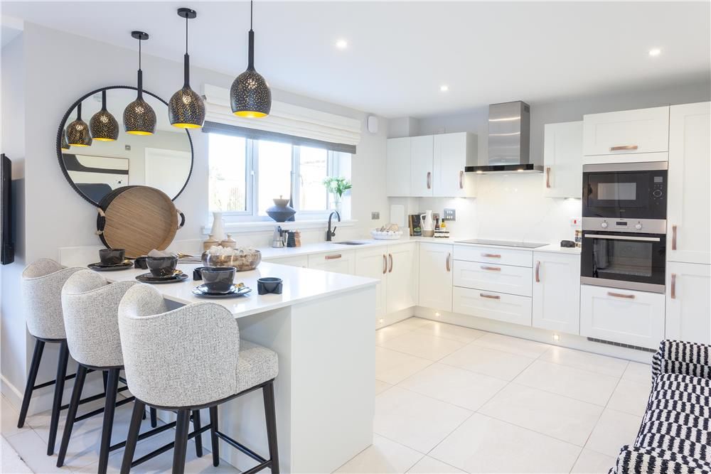 Additional image 11 of 5 bed detached house for sale"Langford" at Off Glebe Road, Beith KA15