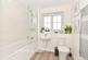 Additional image 8 of Cassia Road, Chichester, West Sussex