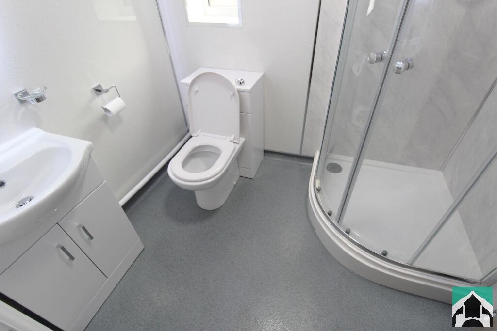 Additional image 9 of Flat 2, 1018 Pershore Road, Birmingham, B29