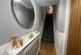 Additional image 9 of High Fernley Court, Bradford BD12