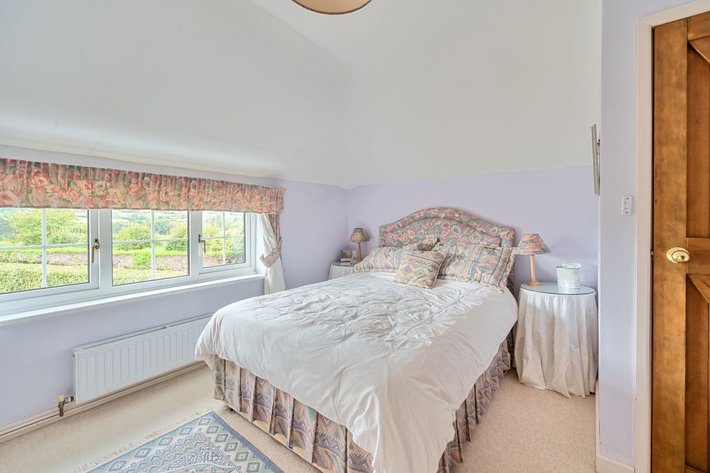 Additional image 15 of 4 bed detached house for saleCorntown, Ivybridge PL21