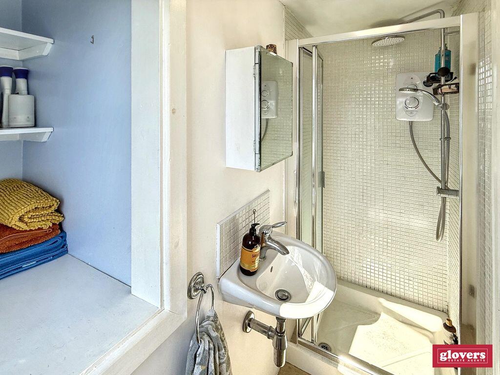 Additional image 25 of Albert Road, Kings Heath, Birmingham, B14