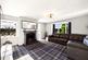 Additional image 6 of Castle Fraser, Inverurie, AB51