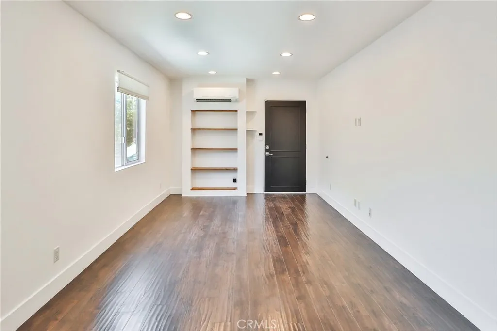 Additional image 4 of 4133 Sunset Drive, Los Angeles, CA 90027