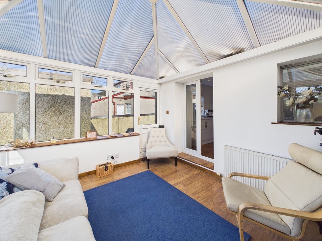 Additional image 20 of 4 bed semi-detached house for saleMount Vernon Avenue, Coatbridge ML5