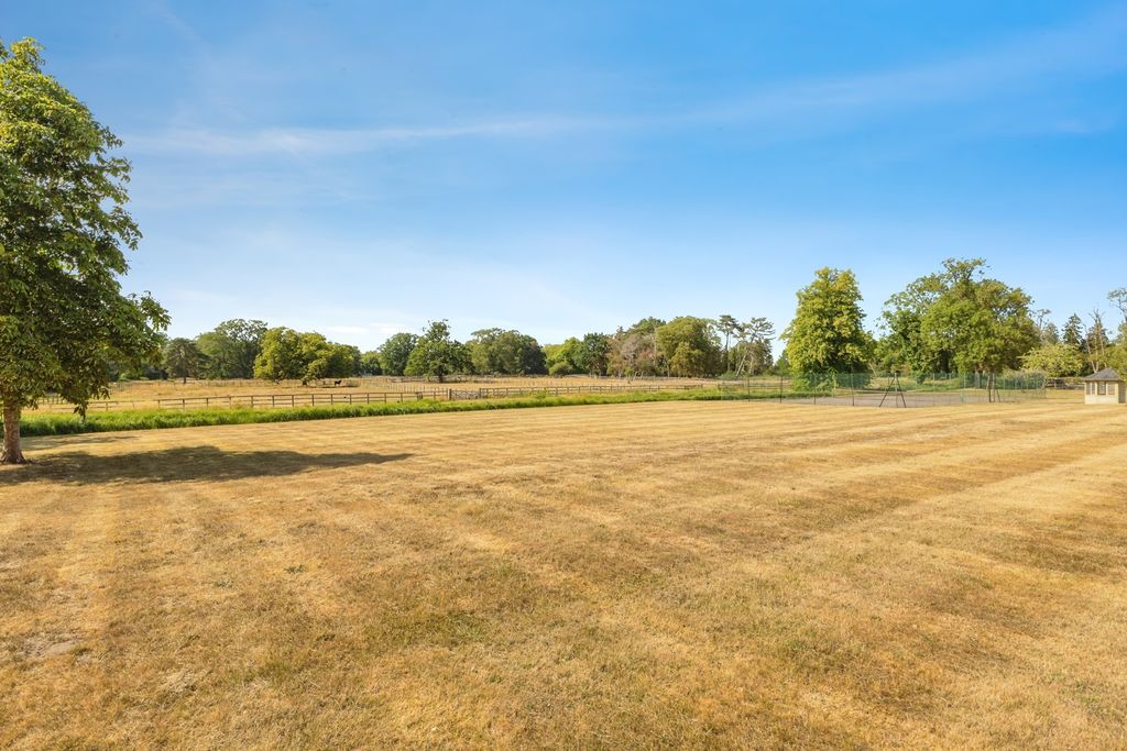Additional image 33 of 7 bed detached house for saleLittle London Road, Northwold, Thetford, Norfolk IP26