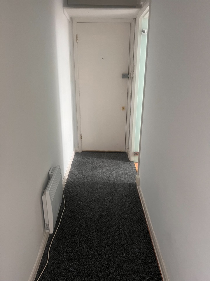 Additional image 3 of Studio Flat, London Road, SE1, N1 7GU