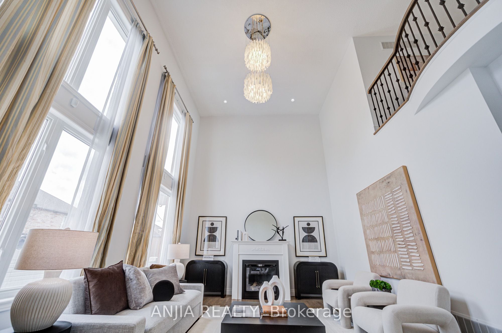 Additional image 5 of 10 Golden Meadow Drive, Markham, ON, L6E 1V8