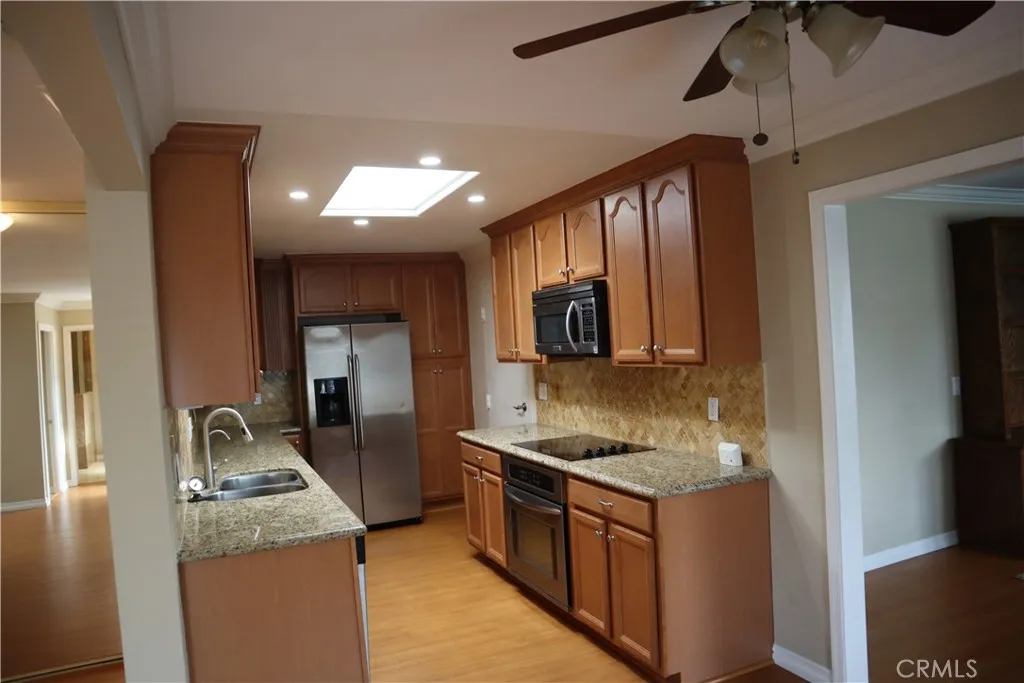 Additional image 10 of 3141 Via Vis Unit A, Laguna Woods, CA 92637