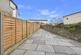 Additional image 10 of Dumfries Place, Weston-Super-Mare, BS23