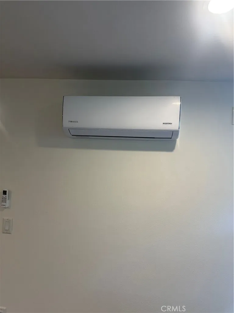 Additional image 28 of 7111 Claire Ave, Reseda, CA 91335