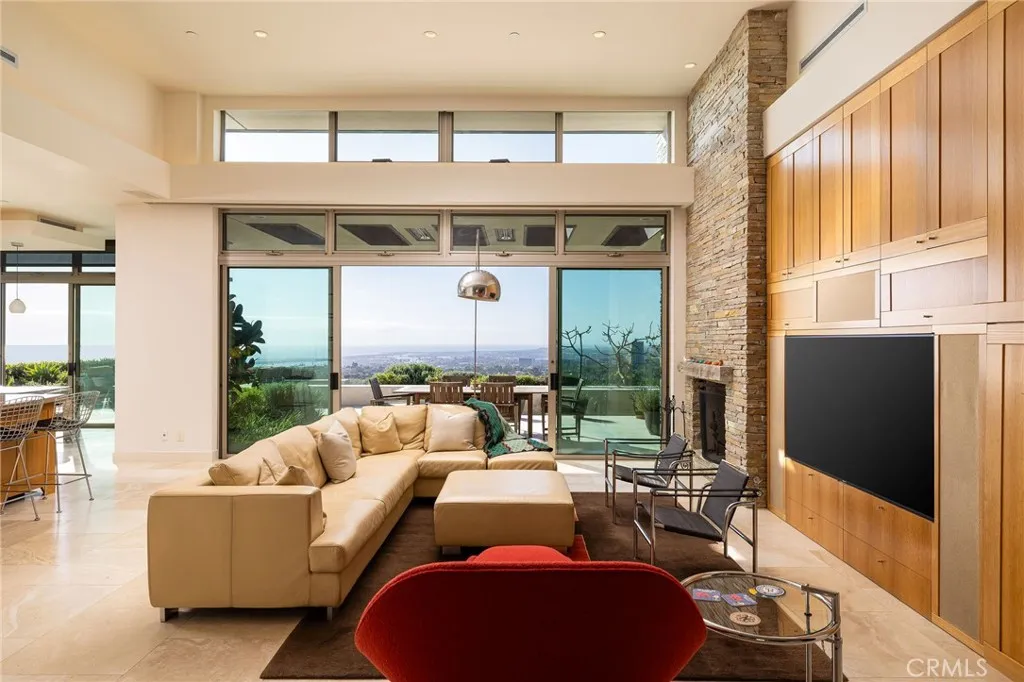 Additional image 19 of 9 Jade Cv, Corona Del Mar, CA 92625