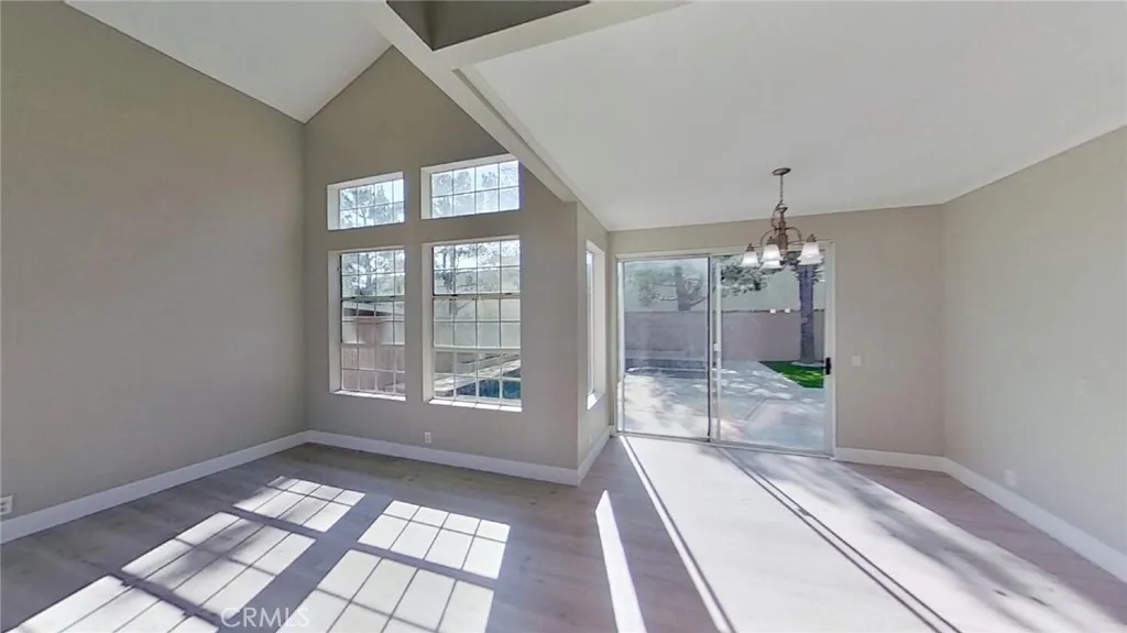 Additional image 29 of 2680 Via Corazon Drive, Corona, CA 92882