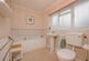 Additional image 17 of Lane End, Crowmarsh Gifford OX10