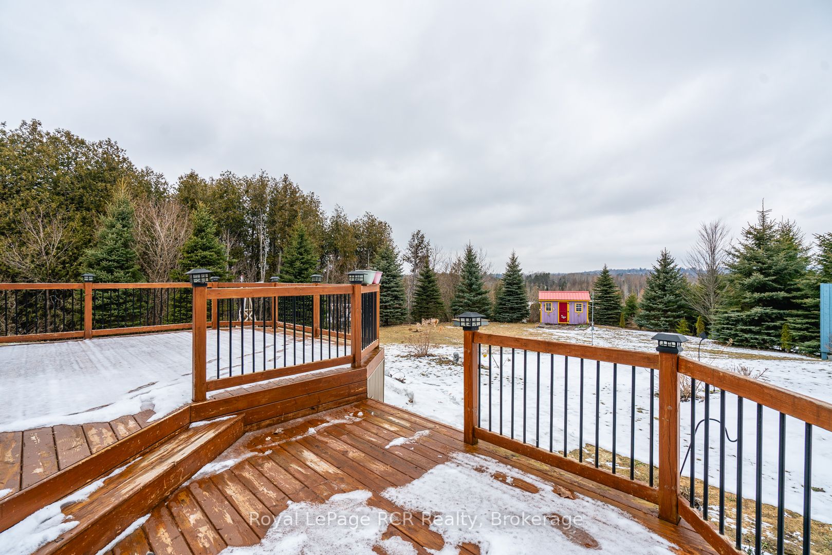 Additional image 5 of 313338 6 Highway, West Grey, ON, N0G 1R0