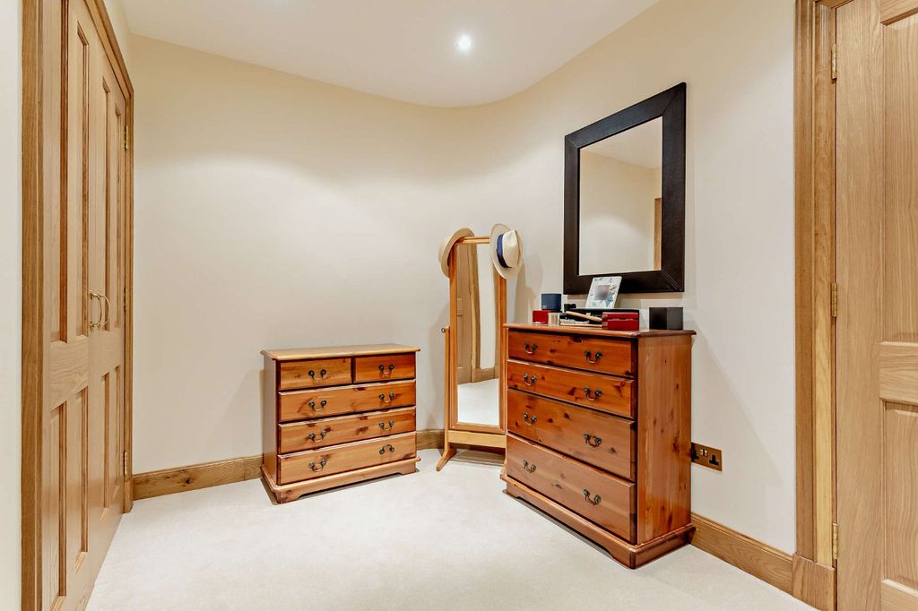 Additional image 33 of 4 bed detached house for saleSt. Leonards Road, Forres, Morayshire IV36