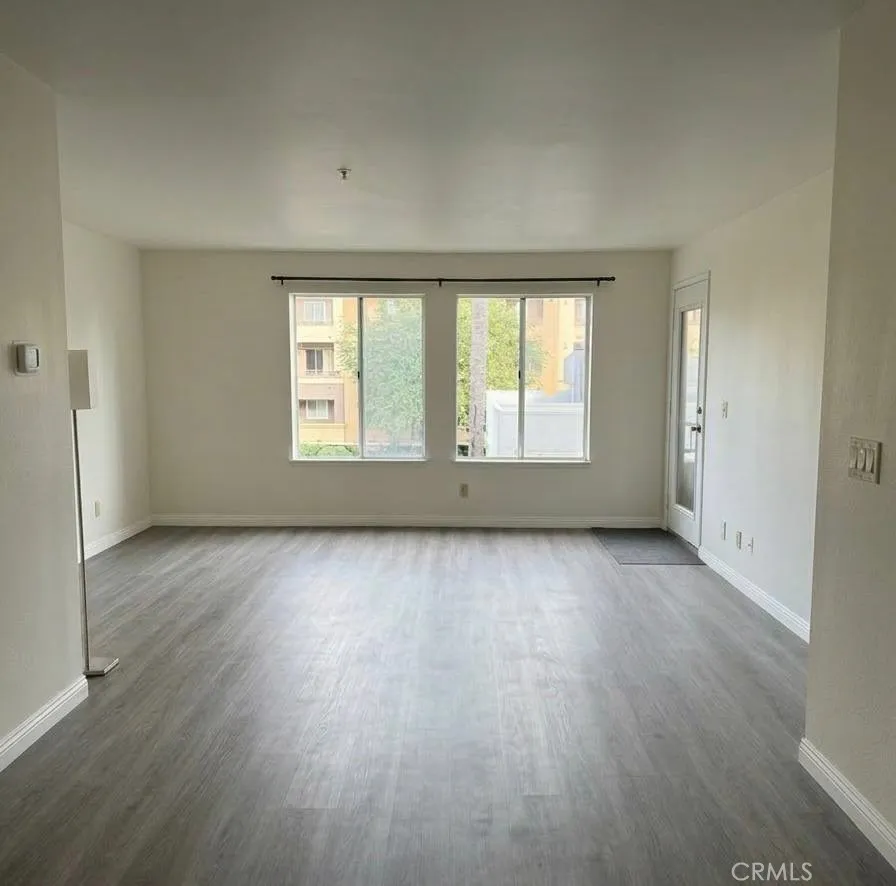 Additional image 12 of 8889 Caminito Plaza Centro Unit 7240, San Diego, CA 92122