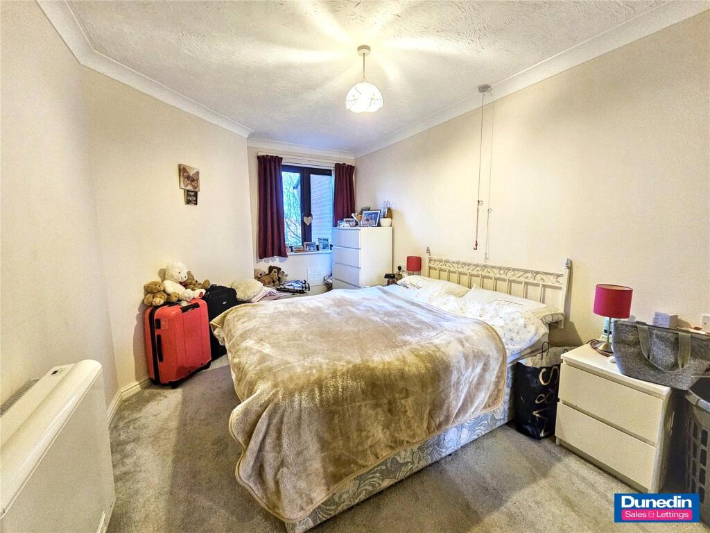 Additional image 7 of Beeches Court, 1, Ashill Road, Birmingham, B45