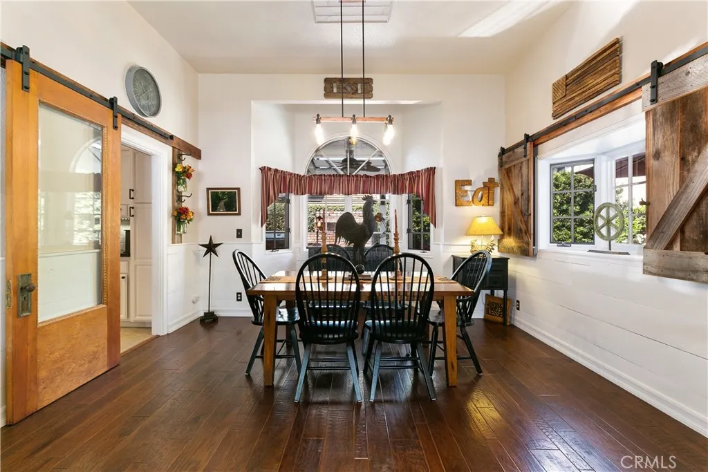 Additional image 62 of 1261 N Tippetts Ln, Anaheim, CA 92807