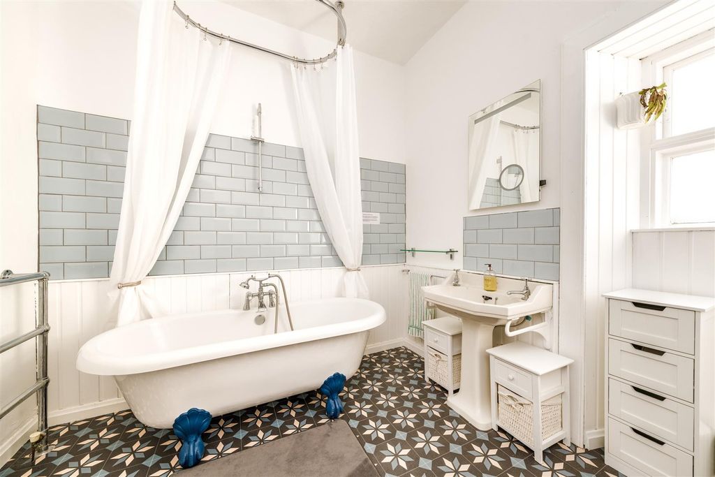 Additional image 22 of 5 bed villa for saleMaxwell Place, Maxwell Lane, Kelso TD5