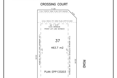 Additional image 6 of 2588 Crossing Court, Abbotsford, BC, V4X 1H4