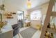 Additional image 17 of Milford Drive, Liverpool L12