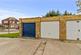 Additional image 11 of Hawks Town Crescent, Hailsham
