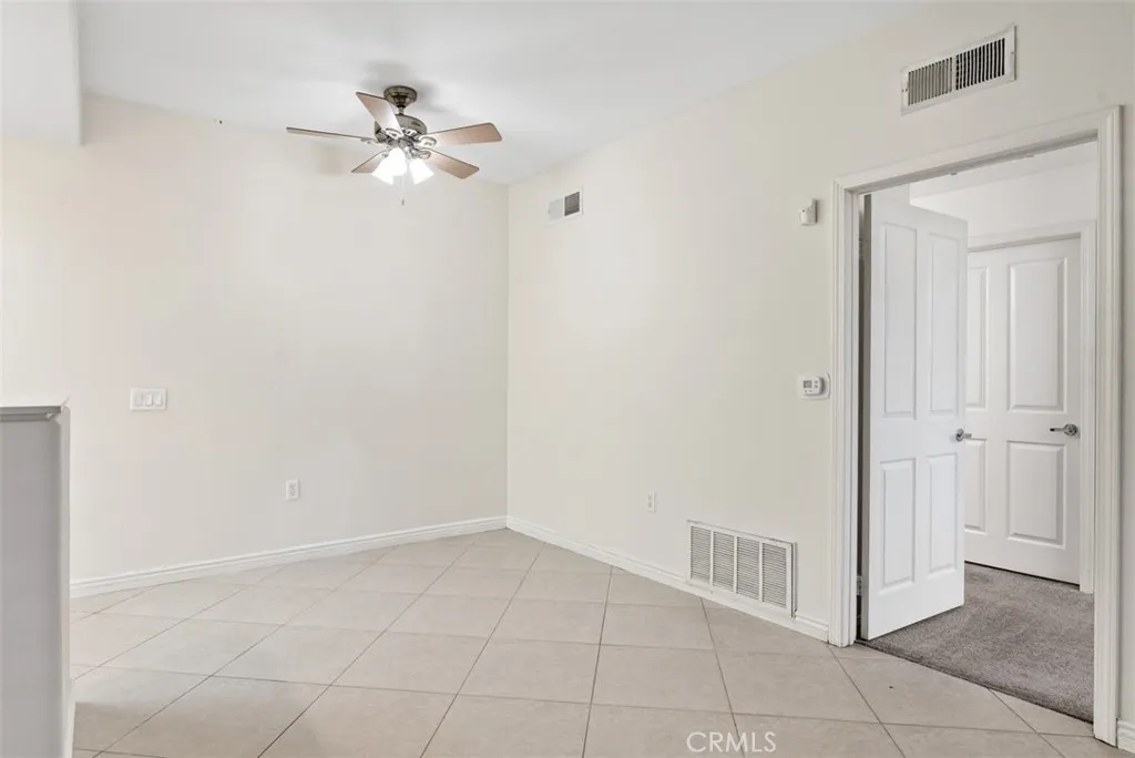 Additional image 16 of 1805 Ladrillo Aisle, Irvine, CA 92606