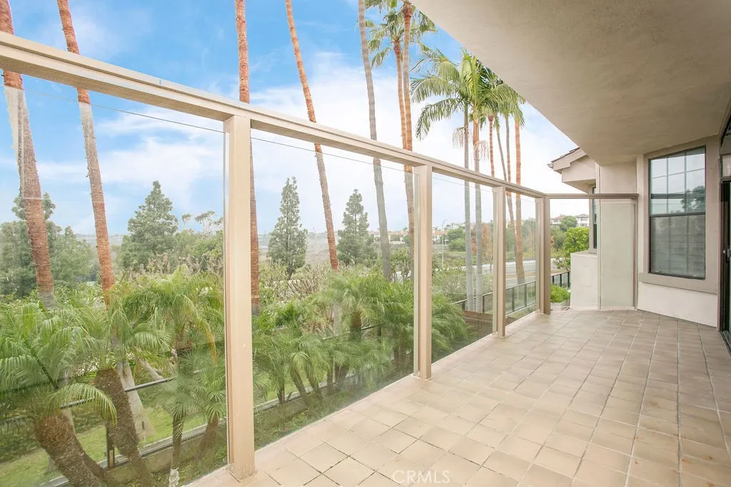 Additional image 20 of 99 Ocean Vista, Newport Beach, CA 92660