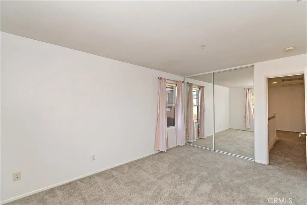 Additional image 29 of 16757 Escalon Dr, Fontana, CA 92336