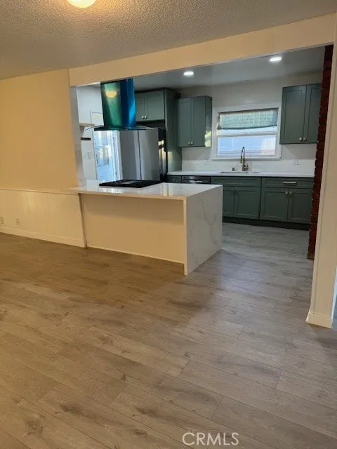 Additional image 35 of 20533 Eastwood Ave, Torrance, CA 90503