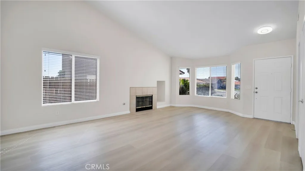 Additional image 60 of 19364 Summerwind Trail, Perris, CA 92570