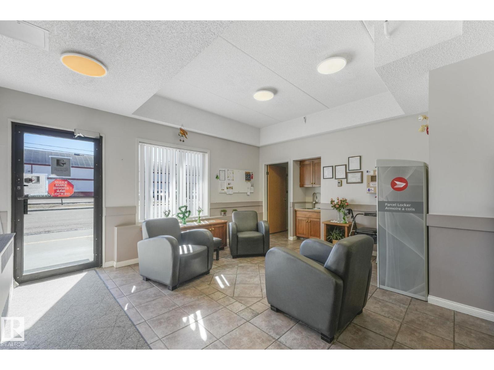 Additional image 5 of 101-4906 47 Avenue, Leduc, AB, T9E6R7