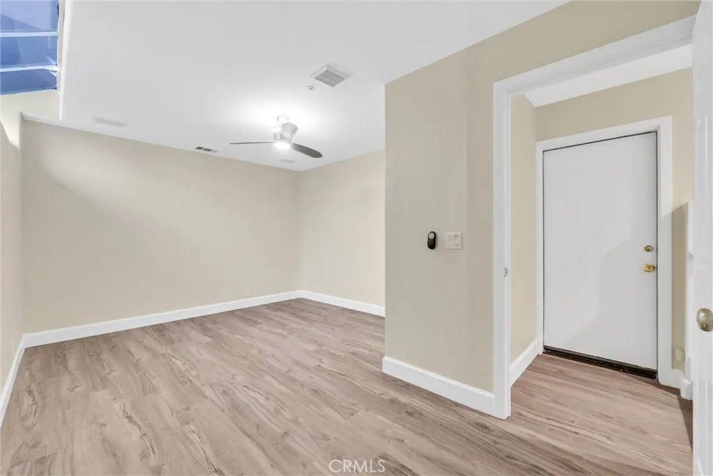 Additional image 18 of 2861 Ballesteros Lane, Tustin, CA 92782