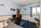 Additional image 15 of Beresford Road, Lowestoft