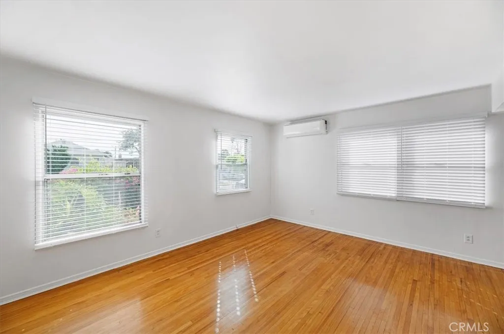 Additional image 10 of 2313 Schoolside Ave, Monterey Park, CA 91754