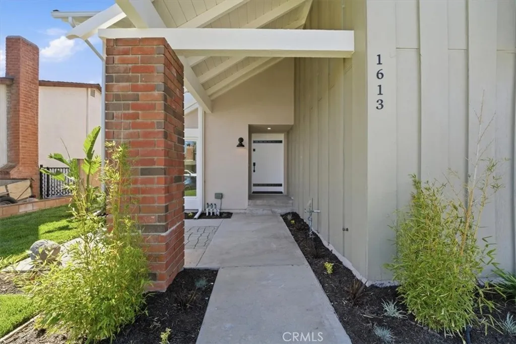 Additional image 117 of 1613 Darcy Avenue, Simi Valley, CA 93065